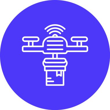 wifi simgesi vektör illüstrasyonu