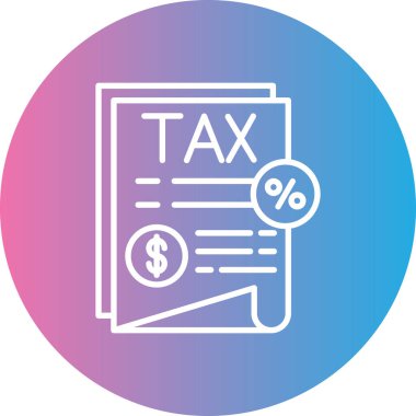 dosya biçimi vektör illüstrasyonuName