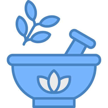 Kase. Web simgesi basit illüstrasyon