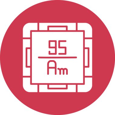 vektör akıllı saat simgesi