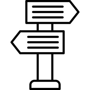 bayrak konum haritası simgesi