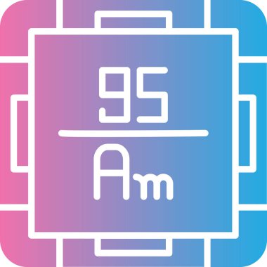 Takvim simgesinin vektör illüstrasyonu