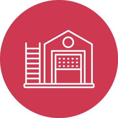 vektör fabrikası resimleme