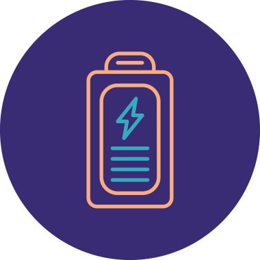 vektör pil resimleme