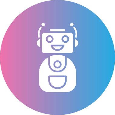 Kişisel ve ticari kullanım için resim simgesi...