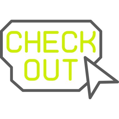 Yazı burada görünüyor ve soru soruyor. Burada gördüğünüz, üzerinde farklı renkte boş yuvarlak konuşma baloncuğu olan kavramsal bir fotoğraf.