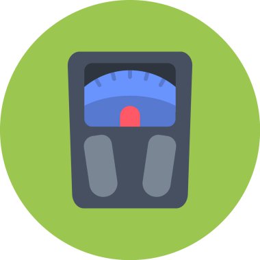 dosya dizini biçiminde aygıt seviye simgesi