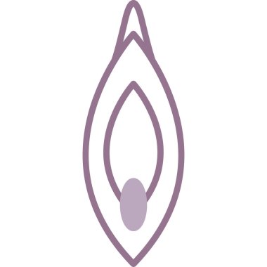 Bir damla damlacıkta damla damlacıkta