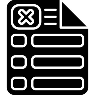 veri analizi. simge tasarımı