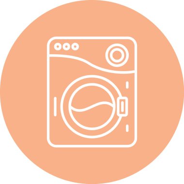 Kişisel ve ticari kullanım için resim simgesi...