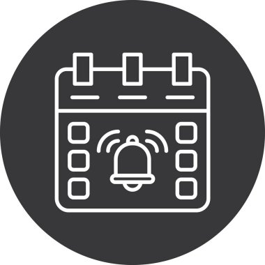 Kişisel ve ticari kullanım için resim simgesi...