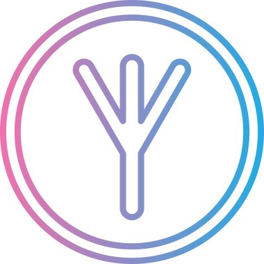 Kişisel ve ticari kullanım için resim simgesi...