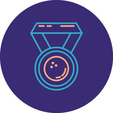 Kişisel ve ticari kullanım için resim simgesi...