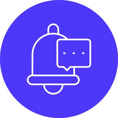 b eksikliğinin vektör illüstrasyonu