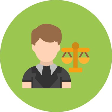 Hukuk ve adalet tasarım