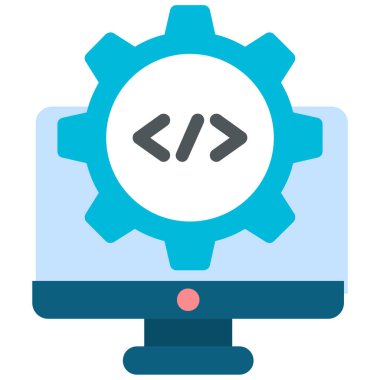 İnternet gelişimi. Web tasarımı