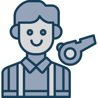 Çiftçi çiftçi ikonu