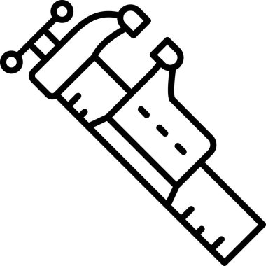 rringe iğne simgesi