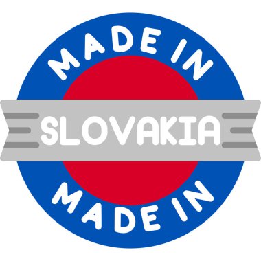 Hırvatistan pulu yaptı