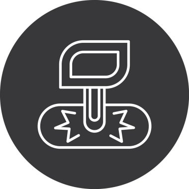 Kişisel ve ticari kullanım için resim simgesi...