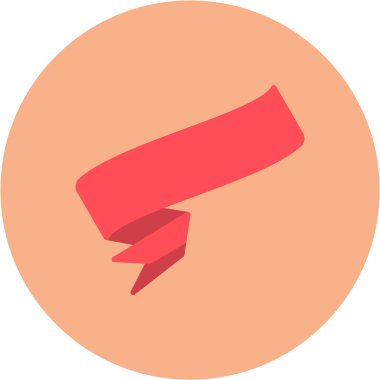 Kişisel ve ticari kullanım için vektör simgesi