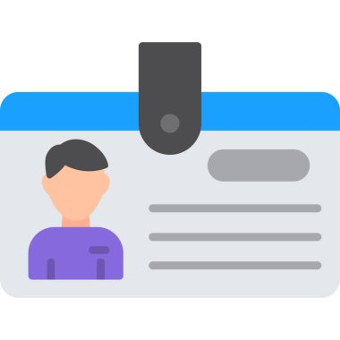 İnternet sohbeti. Basit resimleme