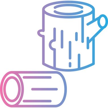 içecek simgesi, vektör illüstrasyonu