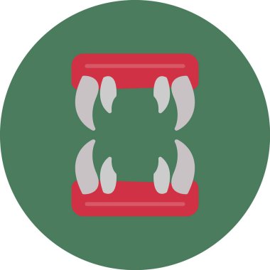 Kişisel ve ticari kullanım için resim simgesi...