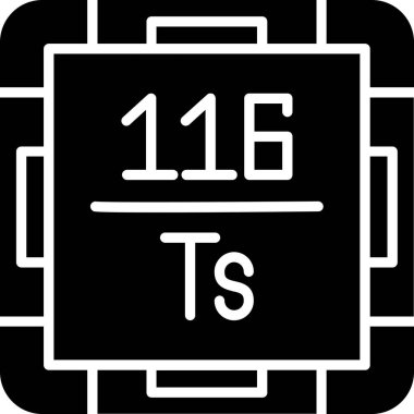 Kişisel ve ticari kullanım için resim simgesi.