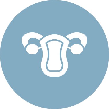 Beyaz arka planda bebek oyuncağı, illüstrasyon, vektör.