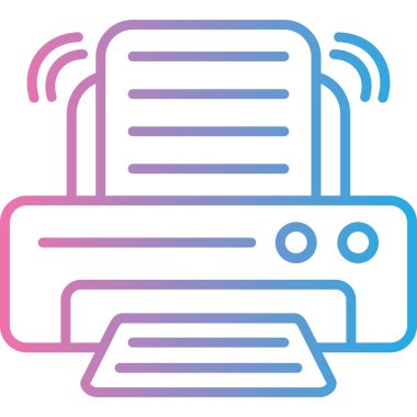 Kitap. Web simgesi basit tasarım