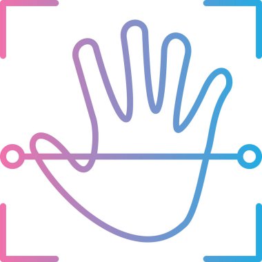 Emzik vektör çizimine sahip el ele tutuşan bebek kartı