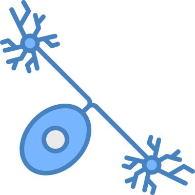 Kar Tanesi simgesinin vektörü