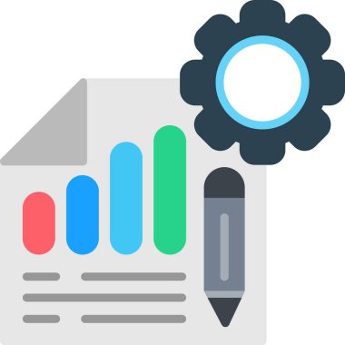 veri analizi. Basit tasarım