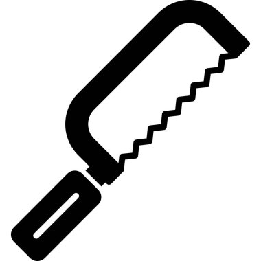 İnşaat küreği. Basit tasarım