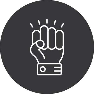 Modern b 'nin vektör gösterimi durma simgesinden yoksundur