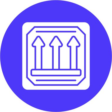 Kişisel ve ticari kullanım için resim simgesi...