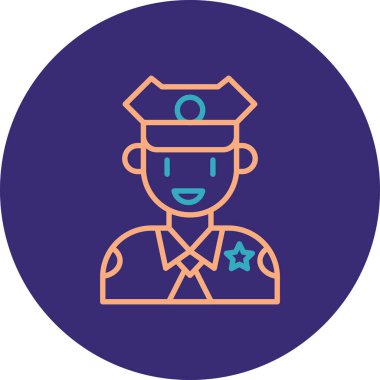 Kişisel ve ticari kullanım için resim simgesi.