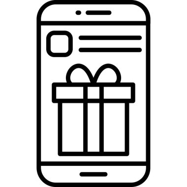 Hediyeyle online akıllı telefon alışverişi