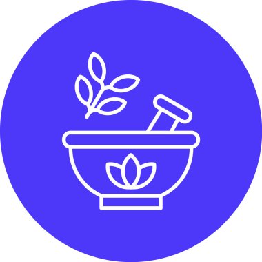 Kişisel ve ticari kullanım için resim simgesi.