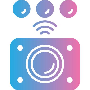 Kişisel ve ticari kullanım için çizim...