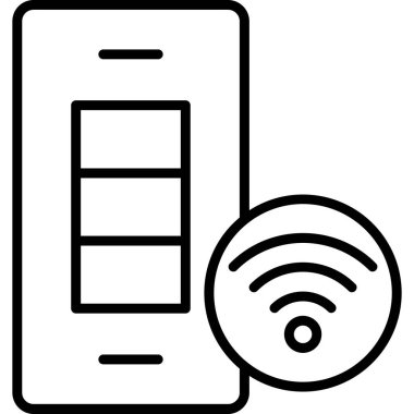 bilgisayar veri sürücüsü simgesi