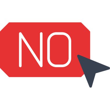 İçki yasağı simgesi yok. hayır ya da dur işareti. İçki yasağı işareti yok. Yasak işaret sembolü. Yasak simge yok. vektör simgesi