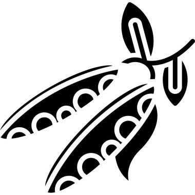 Kelebek ikonu. Beyaz arkaplanda izole edilmiş web tasarımı için kelebek uçuş vektör simgesi