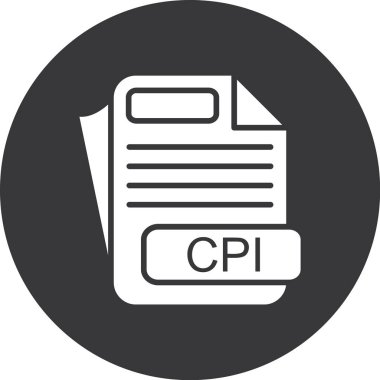 dosya biçimi vektör illüstrasyonuName