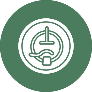 Kişisel ve ticari kullanım için resim simgesi...