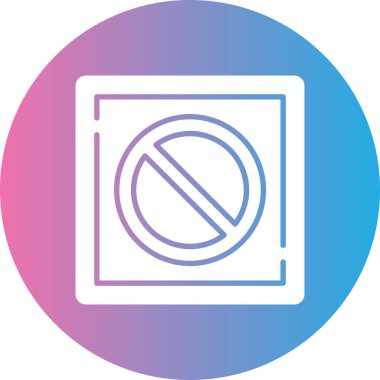 Mexico vektörü - vektör illüstrasyonu