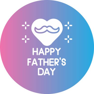 Babalar günün kutlu olsun.