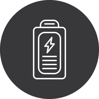 vektör pil resimleme