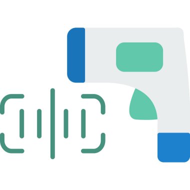 araba anahtarı tamir simgesi